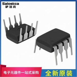 5피스 LMC6482IN DIP8