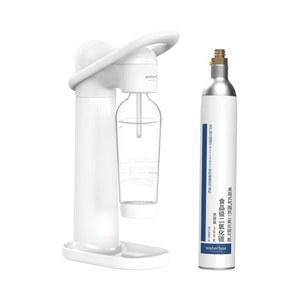 YID 전기가 필요없는 가정용 슬러시 통닭 저 268ML 탈 타워 4L