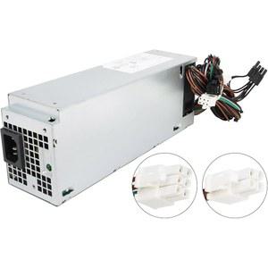 업그레이드된 H460EBM L460EBM DELL 8940 D460E001P H460EGM 00 공급 5060 XPS MT 460W 장치 3046 4FWF7 전원 3040 7070 OPTIPLEX 5050 3050 7060