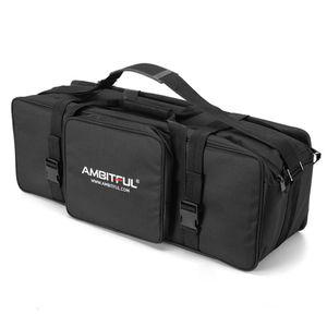 카메라 삼각대 가방 여행 여행용 보관함 촬영백 장비 사진