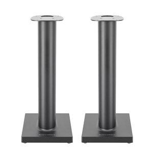 [B&W](비앤더블유) Formation FS Duo 스피커스탠드