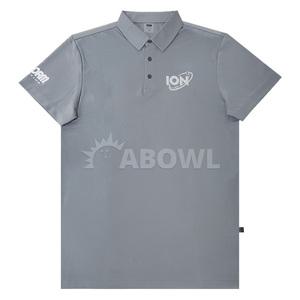 스톰 아이온티셔츠/볼링볼 용품 슈즈 가방 아대 로고티 볼링티 스톰티