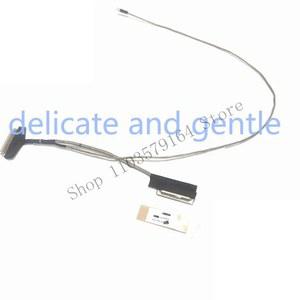 ACER호환 ASPIRE 57T LCD 020042 A515 A315 C00 플렉스 59 47 DC용 LED 54 S50 LVDS 비디오 스크린 케이블
