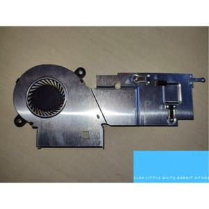 에이서 호환 아스파이어 냉각 AT1NU001FF0 ES1 선풍기 방열판 533 CPU