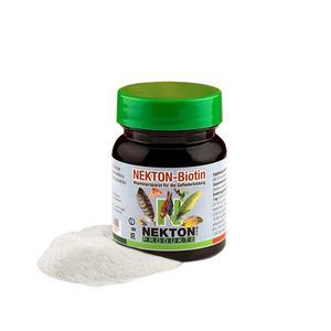넥톤 비오틴 영양제