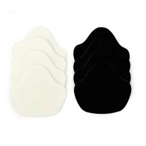 앤쥬 운동화 뒷꿈치 테이프 4개입 운동화뒷꿈치수선강력패드