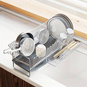 원룸최적화 304 스텐 식기건조대_21856317