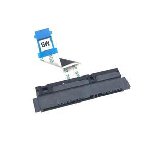 노트북 하드 드라이브 케이블 인터페이스 450.09P04.3001 Dell Inspiron 15U 3558 V3567