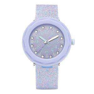 [플릭플락 FLIK FLAK] FCSP102 아동 시계