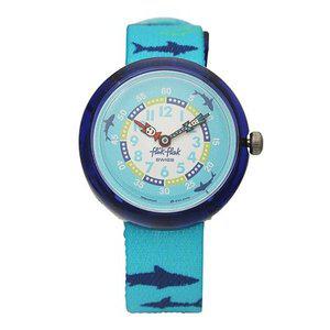 [플릭플락 FLIK FLAK] FBNP157 아동 시계