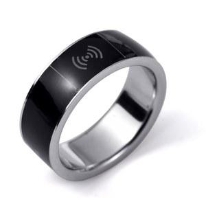 리모컨 스마트 스마트 소설 음성 스크롤 넘기기 웨어러블 블루투스 전자 뒤집게