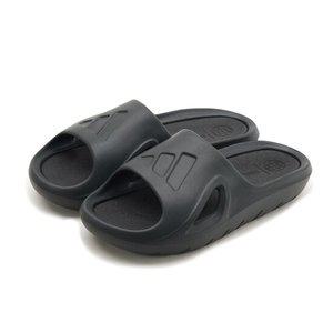 아디다스 아디케인 슬라이드(HQ9915)