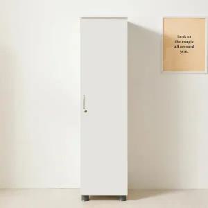 카니 락커룸 캐비넷 사무실 옷장 개인 사물함 락커장 광폭형