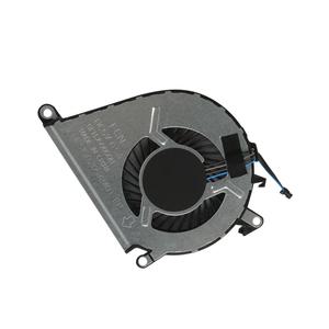HP호환 15-BC 15-BC000 15-BC100 15-BC200 15-AX 시리즈용 CPU 팬 쿨러 시스템 858970-001
