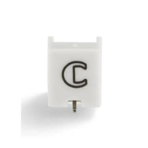 크로슬리 턴테이블 NP-15 교체 바늘 스위치2-CR6034B