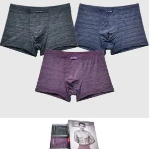 블루핀 스페이스 인팅 남성 드로즈 3매입남성드로즈 남성팬티 남자팬티 남