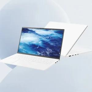 LG그램 15ZD80T-GX76K AMD AI 350/16GB/1TB 휴대용 사무용 가벼운 노트북추천 (한컴/마우스/패드)