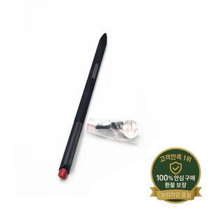 Microsoft Surface Pro1 2 ThinkPad X200t W700 용 새로운 오리지널 디지타이저 스타일러스 펜