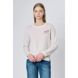 [BCBG](대구신세계)올앤선드리 버터플라이 자카드P/O(A4S2K333)