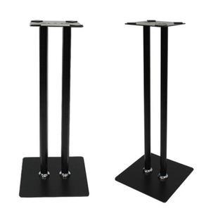 [QNR14U1X_56]스피커거치대 우퍼 거치대 스피커받침대