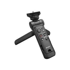 소니 GP-VPT3 올인원 무선 슈팅 그립 블랙 (소니코리아 정품)