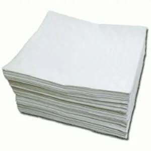 티투컴 유흡착제 패드형 OTM220 200매 8870256 흡착포