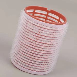 4.8CM 왕구르프 웨이브롤 구르뽕