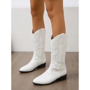 라인댄스부츠 라인댄스신발 여성 댄스화 재즈화