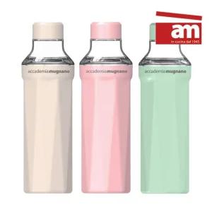 AM 스텐진공 칵테일 텀블러 530ml
