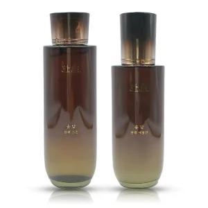 한율 송담 탄력 스킨 150ml+에멀젼 125ml