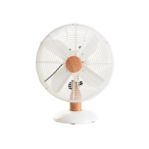 엔뚜마노 스탠드 선풍기 여름 원룸 자취 선물 추천