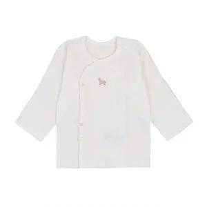 [에뜨와](광주신세계)(25년 가을 신상품)소이 배내저고리(07S5 17001)