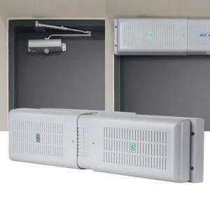 도어클로저커버 현관문설치 현관방충망 체크 모기장 방충망교체 미세방충망 롤방충망