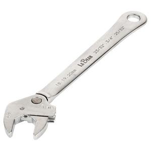 꽉조여 라쳇 자동 공구 미니 1번 깔깔이 몽끼 경량 만능렌치 포켓 몽키스패너