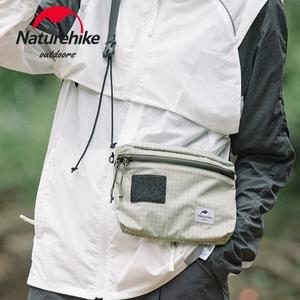 네이처하이크 미아 미니 크로스백 (3L)