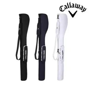 캘러웨이 어트랙티브 우먼스 클럽케이스 GF