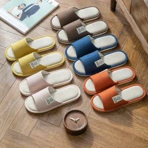모직 2500배송 남성 거실 여성 실내화 여름 사무실 슬리퍼 0 거실 실내화 사무실슬리퍼 덧신 마