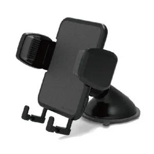 차량 대쉬보드 다용도 스마트폰 거치 흡착 홀더 차량거치대 핸드폰거치 대쉬보드폰거치대