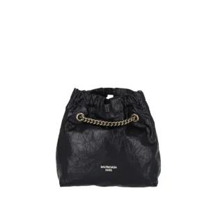 MUST IT_[국내배송]  카바스 크러쉬 스몰 토트백 742942 210IT 1000