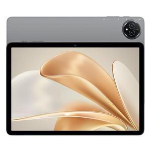 BMAX MaxPad I10 Plus 퍼플 라이트 전시회 Ruihu Ben T618 SoC 4GB 메모리+64GB 저장용량 10.1인치 풀 HD