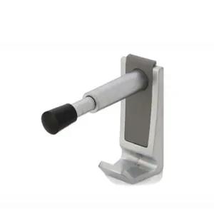 공중 실내 화장실 설치 부속 큐비클 옷걸이 걸게 걸이 스탠드옷걸이 옷걸이행거 스탠드행거