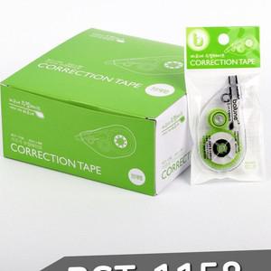 S33 바르네 수정테이프 본품 BCT 1158 20개입 1박스