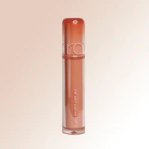 롬앤 더 쥬시 래스팅 틴트 02 누카다미아