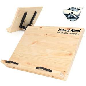 [LFORXWNY_57]독서대 대형 책 거치대 심플한 디자인