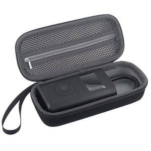 타이어공기주입기 공기압주입기 셀프 전동펌프 자동 4400mAh 팔쿠션 캠핑 빵꾸 공기압