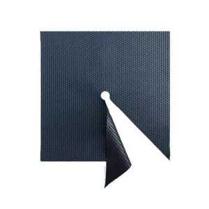 잡초매트 멀칭비닐 과수원 천 잡초방지 농장 일반