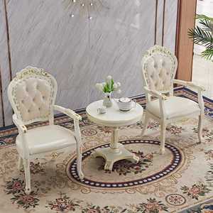 엔틱 티테이블 세트 침실 안방 탁자 쇼파 식탁 앤틱 등나무 라탄 베란다