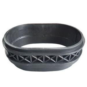 수도계량기함 설치 양수기함 인상링 급수전 미터기함 상수도