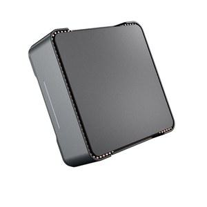 한뼘 컴퓨터 미니 PC GTi14 초미니 SER6 본PC 게이밍