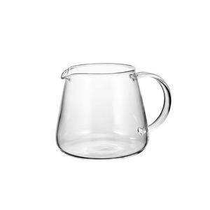 하리오 V60 바리스타 서버 600ml 685949 코스트코 마켓송지2507